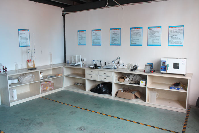 重慶市萬州公安局